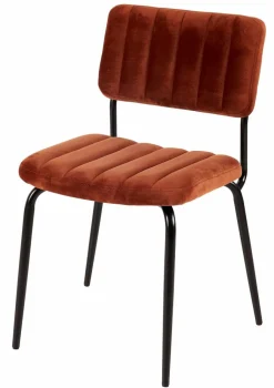 Tables À Manger^CASA ACACIA Pieds De Table X Set De 2 Naturel