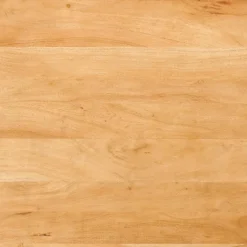 Tables À Manger^CASA ACACIA Plateau Arrondi Naturel