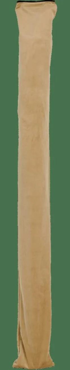 Kids^CASA ADVENTURE Tente Pour Enfants Beige