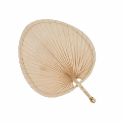 Vases^CASA AFRIKA Vase Naturel