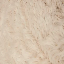 Plaids^CASA AGNES Plaid Vert