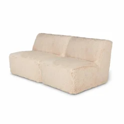 Plaids^CASA AGNES Plaid Vert