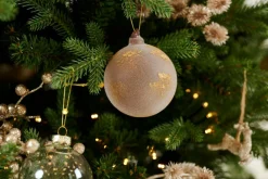 Bougies^CASA ALBA Bougie Naturel