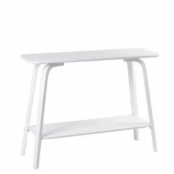 Cadres Photos^CASA ALICE Cadre Photo Cuivre