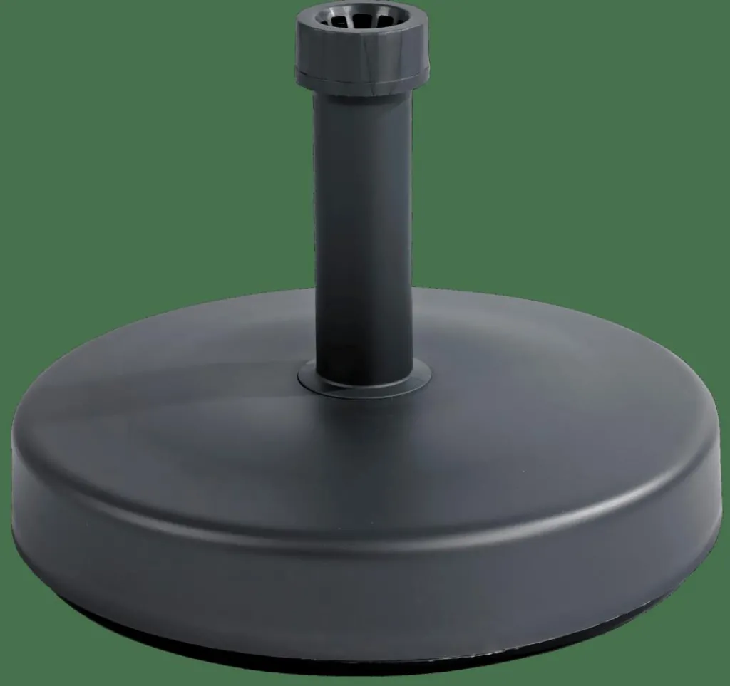 Parasols^CASA ALU & PISA Set De Parasols Blanc