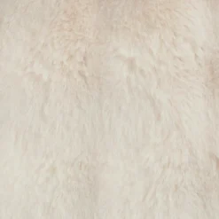 Coussins^CASA ALVA Coussin Blanc Cassé