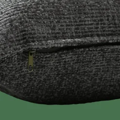 Coussins^CASA ALVOR Coussin Vert Foncé