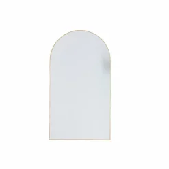 Decoration Murale^CASA AMAZONAS Décoration Murale Blanc, Naturel