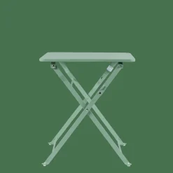 Meubles Pour Enfants|Chaises Pour Enfants^CASA ANABEL Table Pour Enfants Eucalyptus