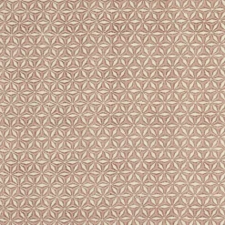 Chemins De Table^CASA ANISE Chemin De Table Multicolore