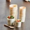 Apéritif Et Tapas^CASA APERO ECO Petits Pots Set De 15 Naturel