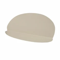 Cadres Photos^CASA ARTY Cadre Photo Blanc