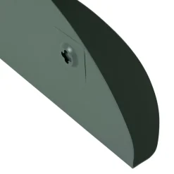 Cadres Photos^CASA ARTY Cadre Photo Blanc