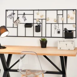 Cadres Photos^CASA ARTY Cadre Photo Naturel