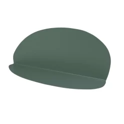 Cadres Photos^CASA ARTY Cadre Photo Naturel