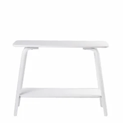 Cadres Photos^CASA ARTY Cadre Photo Noir