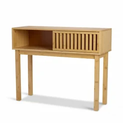 Cadres Photos^CASA ARTY Cadre Photo Noir