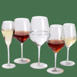Verres À Vin^CASA ATELIER Verre à Vin 61 CL