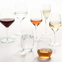 Verres À Vin^CASA ATELIER Verre à Vin 70 CL