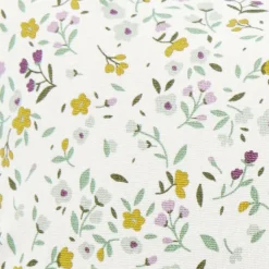 Coussins^CASA AURELLE Coussin Multicolore