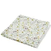 Serviettes^CASA AURELLE Serviette Multicolore