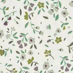 Serviettes^CASA AURELLE Set De 20 Serviettes Multicolore