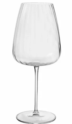 Verres À Boire^CASA AUTHENTIC Verre 50 CL Transparent