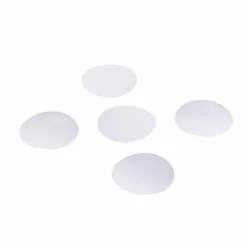 Verres À Boire^CASA AUTHENTIC Verre 50 CL Transparent