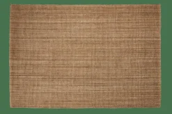 Tapis^CASA AYO Tapis Brun Foncé