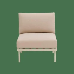 Salon De Jardin^CASA BAJA Ensemble De Salon