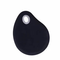 Ustensiles Patisserie|Aide Cuisine^CASA BAKERY Spatule Gris Foncé