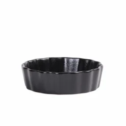 Ustensiles Patisserie|Aide Cuisine^CASA BAKERY Spatule Gris Foncé