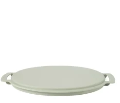 Ustensiles Patisserie|Aide Cuisine^CASA BAKERY Spatule Gris Foncé