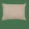 Coussins^CASA BALANCE Coussin Sable