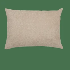 Coussins^CASA BALANCE Coussin Sable