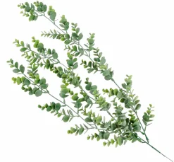 Accessoires Bureau|Commodes^CASA BAMBOO Armoire à Tiroirs 2 Tiroirs Naturel