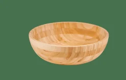 Bols^CASA BAMBOO Bol Naturel