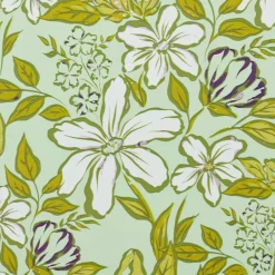 Boîtes Métalliques|Boîtes De Conservation^CASA BAMBOO Boîte De Rangement à Fins Herbes Naturel