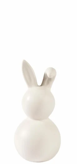 Paniers Tiroirs^CASA BAMBOO Organisateur Naturel