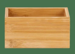 Accessoires De Cuisine^CASA BAMBOO Organisateur Tiroir Naturel