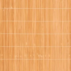 Tapis^CASA BAMBOO Tapis Beige