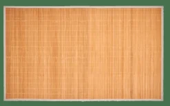 Tapis^CASA BAMBOO Tapis Beige