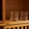 Verres À Boire^CASA BAR S/6 Verres Transparent