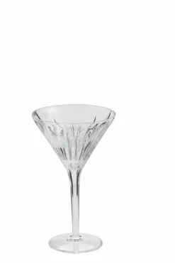 Cocktail Accessoires^CASA BAR Support Pour Refroidisseur Gris Foncé
