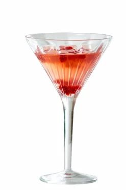 Cocktail Accessoires^CASA BAR Support Pour Refroidisseur Gris Foncé