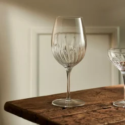 Cocktail Accessoires^CASA BAR Support Pour Refroidisseur Gris Foncé