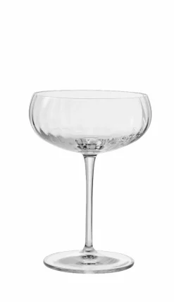 Cocktail Accessoires^CASA BAR Support Pour Refroidisseur Gris Foncé