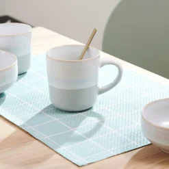 Accessoires Café^CASA BARISTA Support Capsules De Café Noir