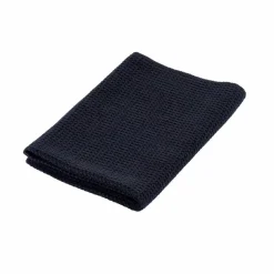 Gants De Cuisine^CASA BAS Gant De Cuisine Noir