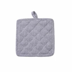 Maniques^CASA BAS Manique Noir